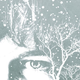 Image for article titled Lois Lowry’s new Son finally concludes and resolves the classic story of The Giver